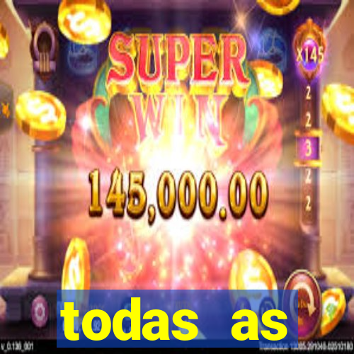 todas as plataformas de jogos online